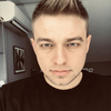 Анатолий, 30, г.Черноморск Анатолий, 30, г.Черноморск