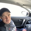 Roman, 43, г.Белоярский (Тюменская обл.) Roman, 43, г.Белоярский (Тюменская обл.)