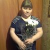 Евгения, 33, г.Могоча Евгения, 33, г.Могоча