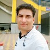 Saagar Sharma, 32, г.Дели Saagar Sharma, 32, г.Дели