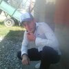 жестокий 001, 29, г.Гудермес жестокий 001, 29, г.Гудермес