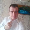 Сергей, 25, г.Владимир Сергей, 25, г.Владимир