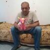 петр, 56, г.Дрогичин петр, 56, г.Дрогичин