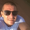 Dima, 31, г.Мюнстер Dima, 31, г.Мюнстер