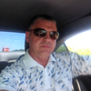 Viktor, 47, г.Кингисепп Viktor, 47, г.Кингисепп
