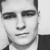 Oleg, 21, г.Малин Oleg, 21, г.Малин