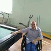 Миша, 43, г.Елец Миша, 43, г.Елец