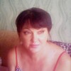 Лариса, 53, г.Пенза Лариса, 53, г.Пенза