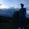 Ігор, 19, г.Щецин Ігор, 19, г.Щецин