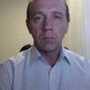 Виктор, 55, г.Мелеуз Виктор, 55, г.Мелеуз