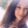 Кристиночка, 25, г.Сарапул Кристиночка, 25, г.Сарапул