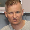 Димон, 41, г.Гомель Димон, 41, г.Гомель