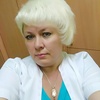 Ирина, 48, г.Новосибирск Ирина, 48, г.Новосибирск