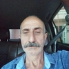 Борис, 57, г.Дербент Борис, 57, г.Дербент