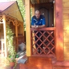 евгений, 44, г.Иркутск евгений, 44, г.Иркутск