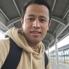ravi sth, 30, г.Сеул ravi sth, 30, г.Сеул