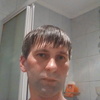 Максим, 40, г.Котельники Максим, 40, г.Котельники