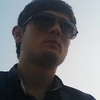 Андрей, 24, г.Пицунда Андрей, 24, г.Пицунда