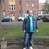 Waldemar, 57, г.Кассель Waldemar, 57, г.Кассель