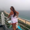 Мария, 49, г.Улан-Удэ Мария, 49, г.Улан-Удэ