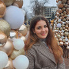 Вика, 18, г.Хмельницкий Вика, 18, г.Хмельницкий