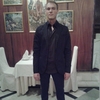 Максим, 32, г.Верхний Тагил Максим, 32, г.Верхний Тагил
