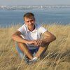 Саша, 39, г.Котлас Саша, 39, г.Котлас