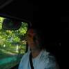Ghenadie Pastusoc, 43, г.Дрокия Ghenadie Pastusoc, 43, г.Дрокия