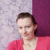 ru, 34, г.Ганцевичи ru, 34, г.Ганцевичи