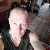 Андрей, 49, г.Тверь Андрей, 49, г.Тверь