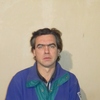 Володимир, 31, г.Вышгород Володимир, 31, г.Вышгород