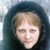 Надежда, 59, г.Красный Лиман Надежда, 59, г.Красный Лиман