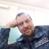 Антон, 36, г.Валуйки Антон, 36, г.Валуйки
