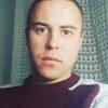 Роман, 30, г.Кемь Роман, 30, г.Кемь