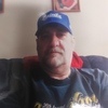 Daniel, 59, г.Маунт Лорел Daniel, 59, г.Маунт Лорел