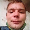 Дмитрий, 40, г.Верещагино Дмитрий, 40, г.Верещагино
