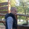 Влад, 30, г.Южноукраинск Влад, 30, г.Южноукраинск