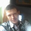 Вадим, 33, г.Чита Вадим, 33, г.Чита