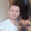 Юрий, 42, г.Шахты Юрий, 42, г.Шахты