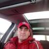 Илхом, 43, г.Лыткарино Илхом, 43, г.Лыткарино