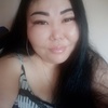 Di, 34, г.Котельники Di, 34, г.Котельники