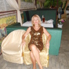 Виктория, 53, г.Донецк Виктория, 53, г.Донецк