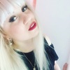 Маришка, 31, г.Зеленодольск Маришка, 31, г.Зеленодольск