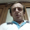 Хасан, 44, г.Баксан Хасан, 44, г.Баксан