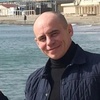 Николай, 37, г.Геленджик Николай, 37, г.Геленджик