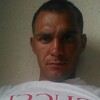 Егидийус, 31, г.Гусев Егидийус, 31, г.Гусев