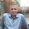 Андрей, 43, г.Усть-Илимск Андрей, 43, г.Усть-Илимск