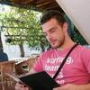 Milan, 27, г.Белград Milan, 27, г.Белград