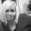 Ксения, 40, г.Покров Ксения, 40, г.Покров