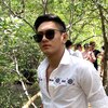 Ryan Cris, 23, г.Давао Ryan Cris, 23, г.Давао